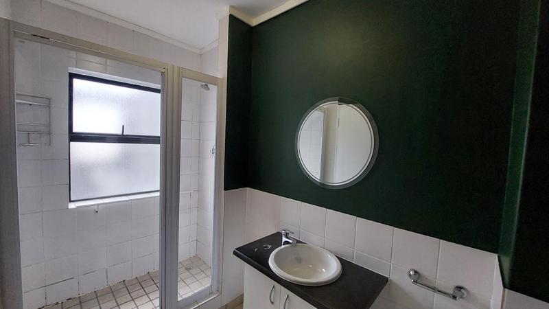 To Let 2 Bedroom Property for Rent in Tyger Waterfront Western Cape